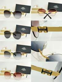 Picture of Hermes Sunglasses _SKUfw74834782fw